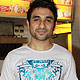 Vir Das Vir Das