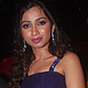 Shreya Ghoshal at X Factor Launch