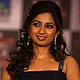 Shreya Ghoshal at X Factor Launch