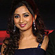 Sonu Nigam, Aditya Narayan, Shreya Ghoshal and Sanjay Leela Bhansali