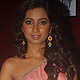 Shreya Ghoshal at X Factor Press Meet