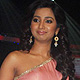 Shreya Ghoshal at X Factor Press Meet