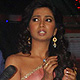 Sanjay Leela Bhansali and Shreya Ghoshal