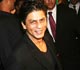 Shah Rukh Khan at XXX Energy Drink Launch