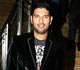 Yuvraj singh at XXX Energy Drink Launch