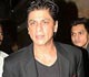 Shah Rukh Khan at XXX Energy Drink Launch