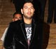 Yuvraj Singh at XXX Energy Drink Launch