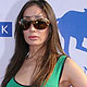 Sofia Hayat at YES Bank International Polo Cup