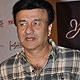 Anu Malik