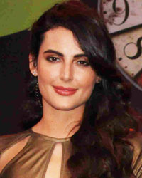 Yamaha Fascino Miss Diva 2016 Event Yamaha Fascino Miss Diva 2016 Event