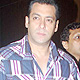 Salman Khan at Yamla Pagla Deewana Music Launch