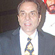 Dharmendra
