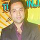 Abhay Deol at Yamla Pagla Deewana Music Launch