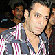 Salman Khan at Yamla Pagla Deewana Music Launch