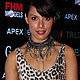 Deepti Gujral at Yana Unveils Latest FHM