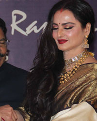 Yash Chopra Memorial National Award 2017