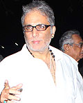 Aditya Raj Kapoor Aditya Raj Kapoor