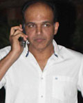 Ashutosh Gowariker