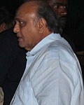 Bharat Shah Bharat Shah