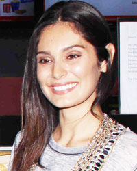 Yea Toh Two Much Ho Gayaa Trailer Launch