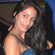 Poonam Pandey Poonam Pandey