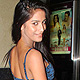 Poonam Pandey at Yeh Dooriyan Premiere