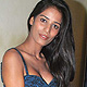 Poonam Pandey at Yeh Dooriyan Premiere