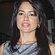 Sameera Reddy at Yeh Hausla Press Meet