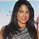 Sameera Reddy Sameera Reddy