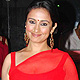 Divya Dutta at Yeh Saali Zindagi Music Launch