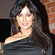 Chitrangada Singh at Yeh Saali Zindagi Music Launch