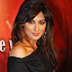 Chitrangada Singh at Yeh Saali Zindagi Music Launch