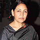 Deepti Naval Deepti Naval