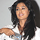 Chitrangada Singh at Yeh Saali Zindagi Promotion