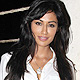 Chitrangada Singh at Yeh Saali Zindagi Promotion