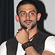 Arunoday Singh