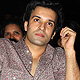 Aamir Ali