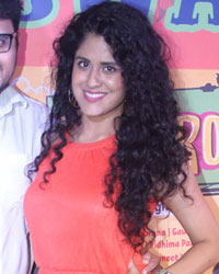 Yo Ke Hua Bro Screening Yo Ke Hua Bro Screening