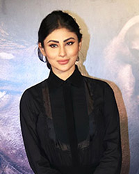 Mouni Roy Mouni Roy
