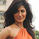 Chitrangada Singh at You Shave I Shave Movement