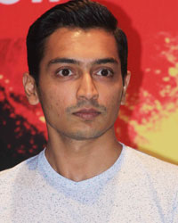 Young Bhartiya Foundation Launch