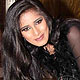 Poonam Pandey Poonam Pandey