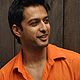 Vatsal Seth at Yuvraj Endorses Puma