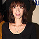 Kalki Koechlin at ZNMD Cast Meet and Greet Fans