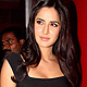 Katrina Kaif at ZNMD Cast Meet and Greet Fans