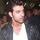 Hrithik Roshan