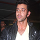 Hrithik Roshan at ZNMD Cast Meet