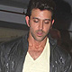 Hrithik Roshan at ZNMD Cast Meet