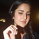 Katrina Kaif at ZNMD Cast Meet