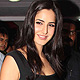 Katrina Kaif